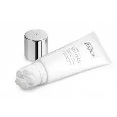 Экспресс-Крем 3D Коррекция Целлюлита Refine Cellular 3D Cellulite Lotion (4.634.59, 200 мл)