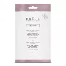 Экспресс-маска для окрашенных волос Biotreatment Reconstruction