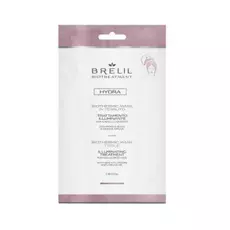 Экспресс-маска увлажняющая Biotreatment Reconstruction