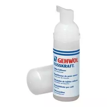 Экспресс-размягчитель