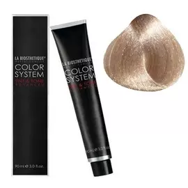 Экстра светлый блондин пепельный Tint & Tone 11/01