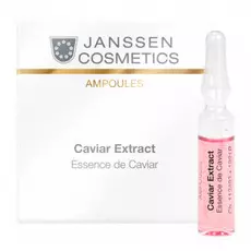 Экстракт икры Супервосстановление Caviar Extract (в пакете)