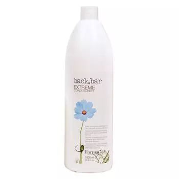 Экстрим кондиционер Back Bar Extreme Conditioner (3411, 1000 мл)