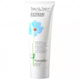 Экстрим кондиционер Back Bar Extreme Conditioner (3421, 250 мл)