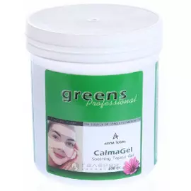 Кальмагель