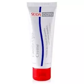 Канола-липо крем Canola-Lipo-Creme (5033, 75 мл)