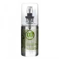 Капельки шелка с протеинами шелка