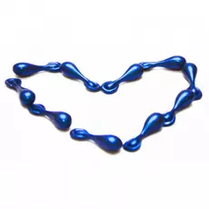 Капсулы для глаз Vital Eye Care