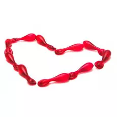 Капсулы для губ Lip Volume and Care