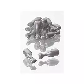 Капсулы Premium biothox time