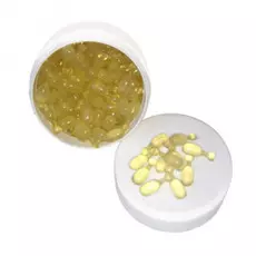 Капсулы с маслом Аргании Argan Oil