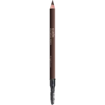 Карандаш для бровей Eye Brow Pencil (6.087.01, 1, Светло-коричневый, 1 г)