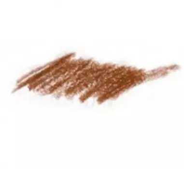 Карандаш для бровей It's Skin Babyface Natural Eyebrow (коричневый, 6 020 000 779, 1, 0,3 г)