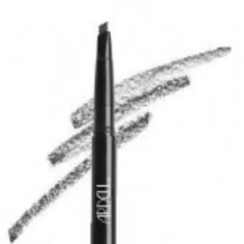 Карандаш для бровей Mechanical pencil (68289, A_SH, Светло-черный, 1 шт, 1 шт)