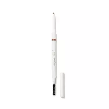 Карандаш для бровей PureBrow Precision Pencil (16046, Ash Blonde, пепельный блонд , 0,9 г)