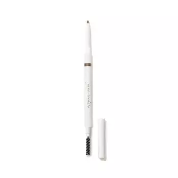 Карандаш для бровей PureBrow Precision Pencil (16047, Neutral Blonde, Нейтральный Блонд, 0,9 г)