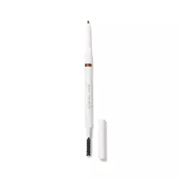 Карандаш для бровей PureBrow Precision Pencil (16052, Auburn, Темно-коричневый, 0,9 г)