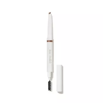 Карандаш для бровей PureBrow Shaping Pencil (16031, Ash Blonde, светлый блонд, 0,23 г)