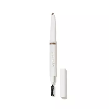 Карандаш для бровей PureBrow Shaping Pencil (16032, Neutral Blonde, Нейтральный Блонд, 0,23 г)