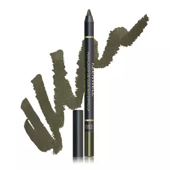 Карандаш для глаз (1212062, 62, 62, 1 шт)