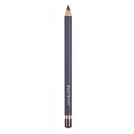 Карандаш для глаз - черно-коричневый - Black/Brown Eye Pencil