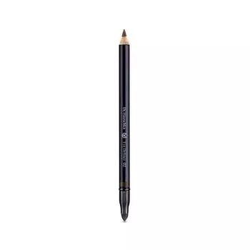 Карандаш для глаз Eye Definer (420005946, 01, черный, 1,05 г)