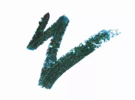 Карандаш для глаз Precision Eyeliner (23367, 01, 01, 1 шт)