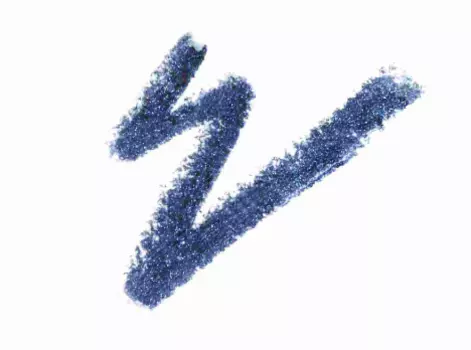 Карандаш для глаз Precision Eyeliner (23372, 06, 06, 1 шт)