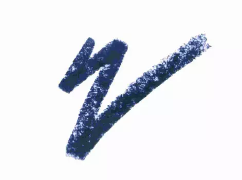 Карандаш для глаз Precision Eyeliner (23374, 08, 08, 1 шт)