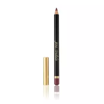 Карандаш для губ - баклажан - Lip Pencil Definer Aubergine