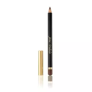 Карандаш для губ - какао - Lip Pencil Definer Cocoa