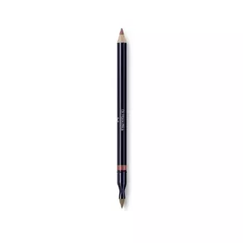 Карандаш для губ контурный Lip Line (420005958, 00, Прозрачный, 1,14 г)