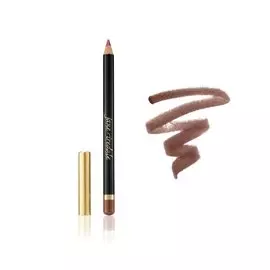 Карандаш для губ - натуральный - Nude Lip Pencil