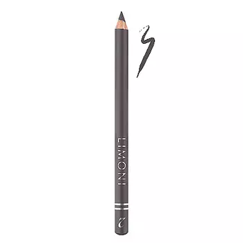 Карандаш для век Precision Eyeliner Pencil (83080, 02, 02, 1 шт)