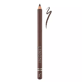 Карандаш для век Precision Eyeliner Pencil (83081, 03, 03, 1 шт)