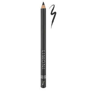 Карандаш для век Precision Eyeliner Pencil (83 079, 01, 01, 1 шт)