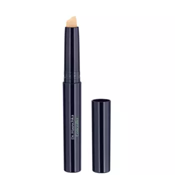 Карандаш маскирующий для лица Concealer (420005940, 01, макадамия, 2,5 мл)