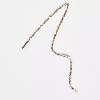 Карандаш ультратонкий для бровей Precision Tip brow pen (SVL02, 02, светлый блонд, 0,05 г)