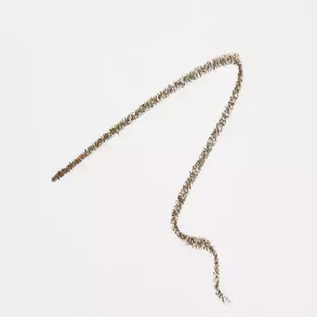 Карандаш ультратонкий для бровей Precision Tip brow pen (SVL03, 03, Пепельный, 0,05 г)