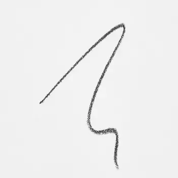 Карандаш ультратонкий для бровей Precision Tip brow pen (SVL04, 04, Брюнет, 0,05 г)