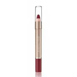 Карандаш-воск для губ Каприз PlayOn Lip Crayon Naughty (16065, 2,8 г)