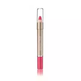 Карандаш-воск для губ Обаяние PlayOn Lip Crayon Charming (16069, 2,8 г)