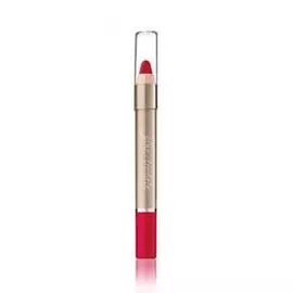 Карандаш-воск для губ Пылкость PlayOn Lip Crayon Hot (16070, 2,8 г)