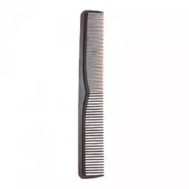 Карбоновая расческа 7' CC-1 (MO-COMBCC1, 1 шт)