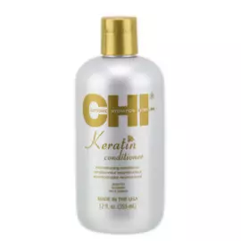 Кератиновый кондиционер Keratin (355 мл)