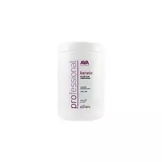 Кератиновый кондиционер для восстановления AAA Keratin Color Care Conditioner (1000 мл)