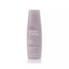 Кератиновый кондиционер-гладкость Lisse Design Maintenance Conditioner