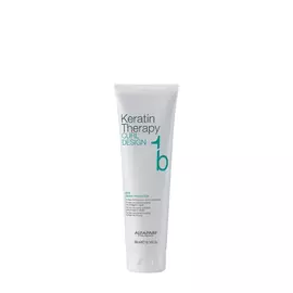 Кератиновый крем для защиты Move Cream
