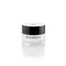 Кислородно-стимулирующая программа (2078000, 50 мл)