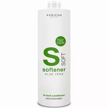 Кислый бальзам Алоэ-Вера Softener Aloe Vera